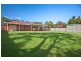 23 Reily Street, Thornton NSW 2322