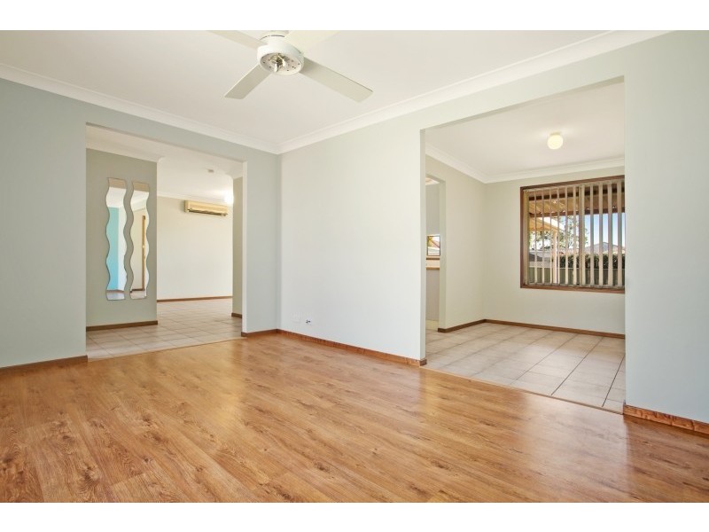 23 Reily Street, Thornton NSW 2322