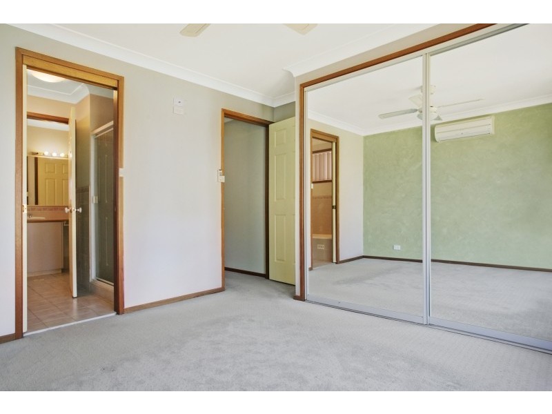 23 Reily Street, Thornton NSW 2322