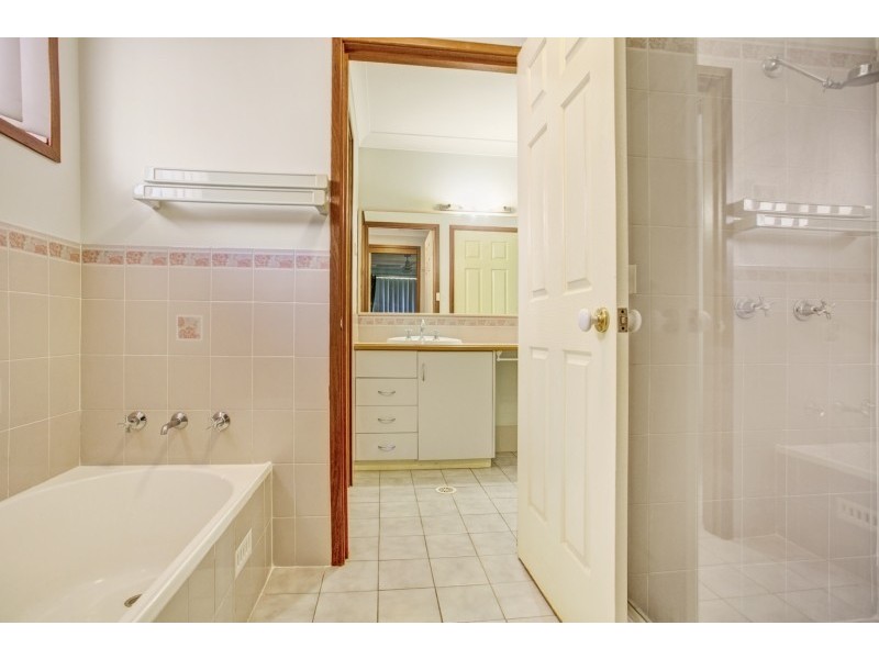 23 Reily Street, Thornton NSW 2322