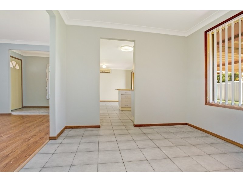 23 Reily Street, Thornton NSW 2322