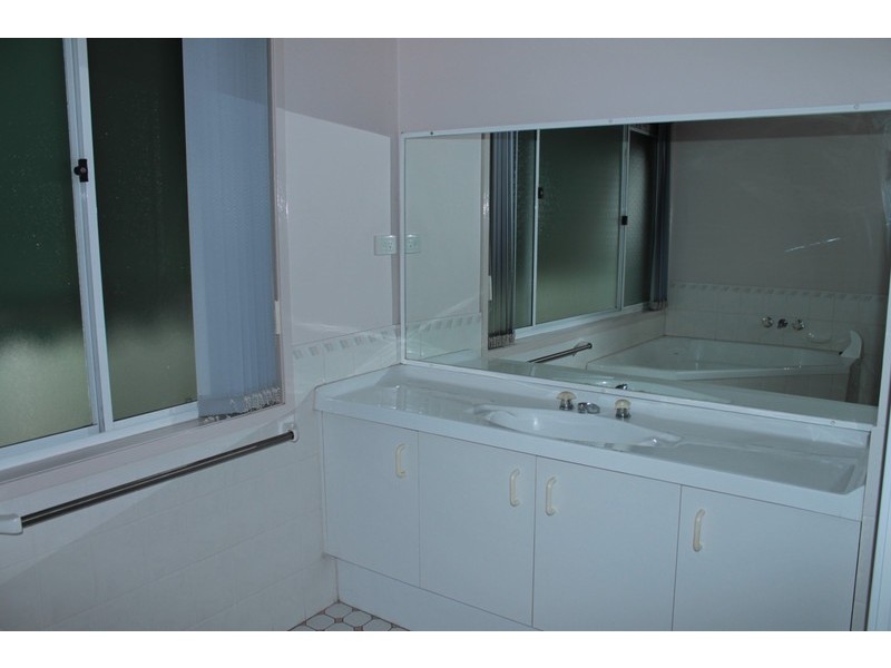 4 Malay Street, Ashtonfield NSW 2323