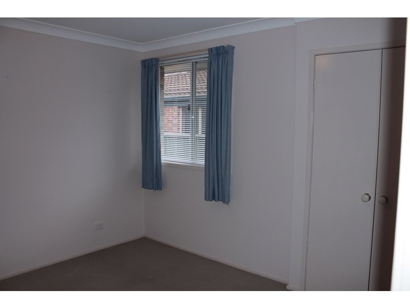 4 Malay Street, Ashtonfield NSW 2323