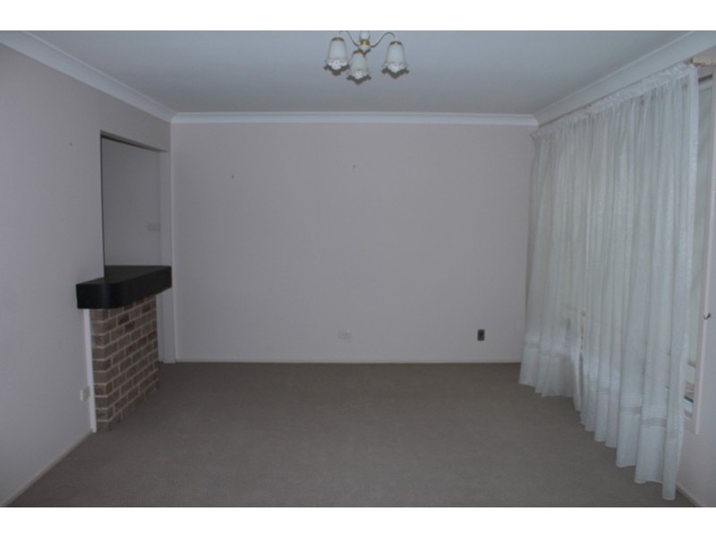 4 Malay Street, Ashtonfield NSW 2323