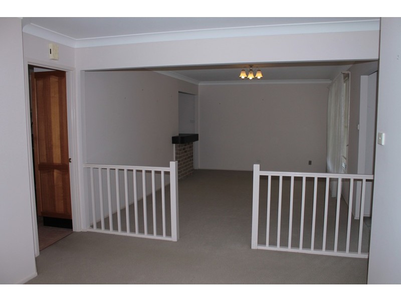 4 Malay Street, Ashtonfield NSW 2323