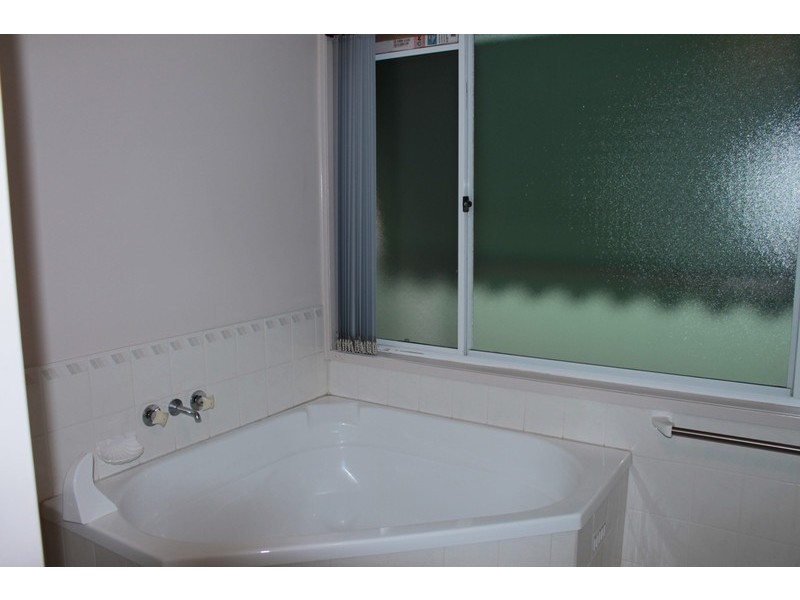 4 Malay Street, Ashtonfield NSW 2323