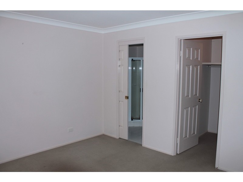 4 Malay Street, Ashtonfield NSW 2323