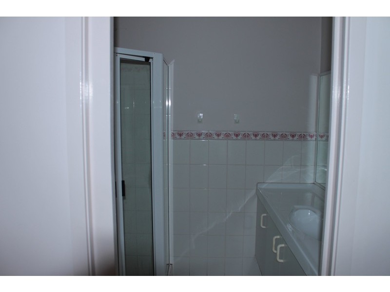 4 Malay Street, Ashtonfield NSW 2323