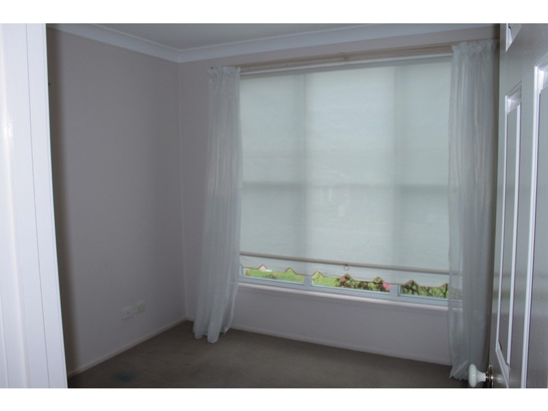 4 Malay Street, Ashtonfield NSW 2323