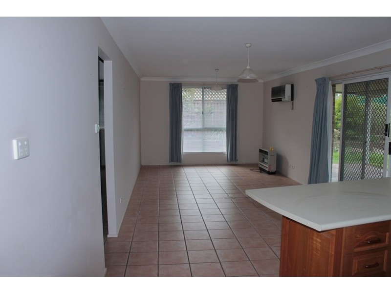 4 Malay Street, Ashtonfield NSW 2323