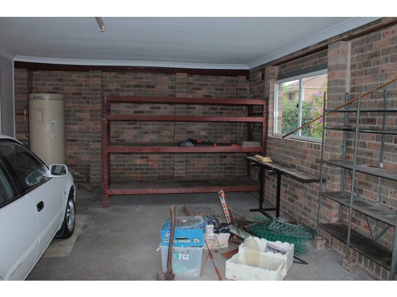 4 Malay Street, Ashtonfield NSW 2323