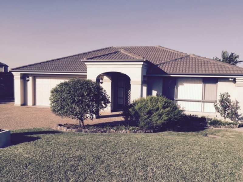 5 Laurina Avenue, Thornton NSW 2322