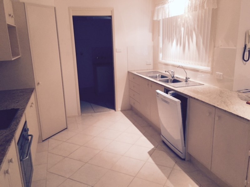 5 Laurina Avenue, Thornton NSW 2322