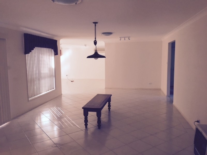 5 Laurina Avenue, Thornton NSW 2322