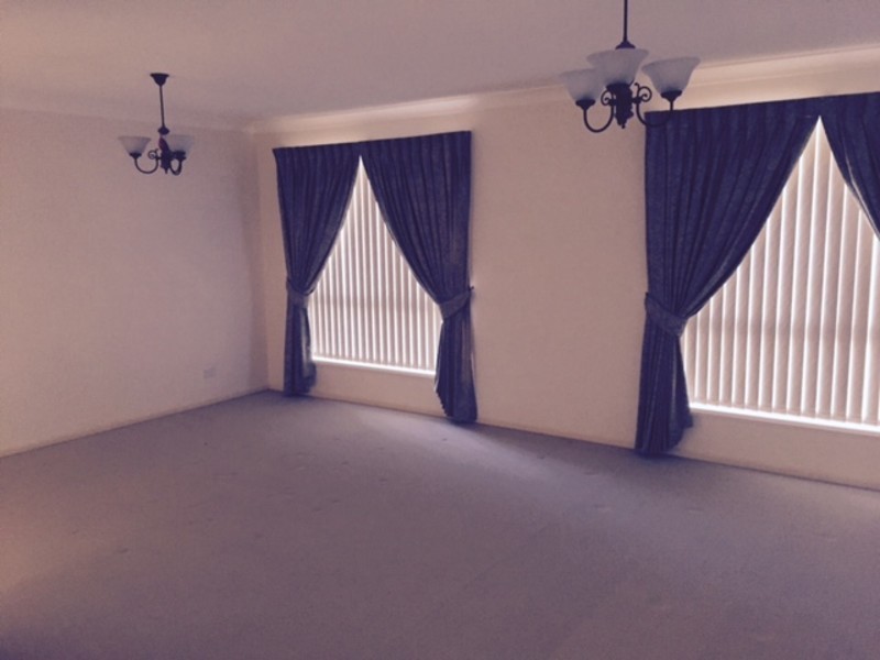 5 Laurina Avenue, Thornton NSW 2322