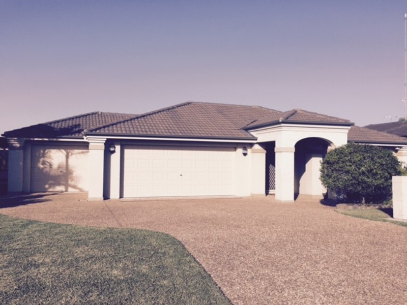 5 Laurina Avenue, Thornton NSW 2322