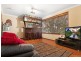 6 Pepler Place, Thornton NSW 2322