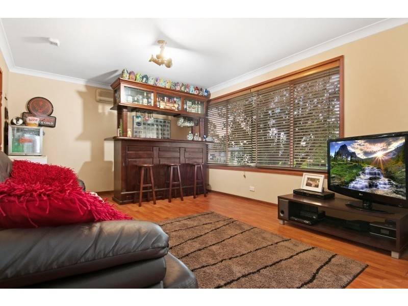 6 Pepler Place, Thornton NSW 2322