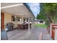 6 Pepler Place, Thornton NSW 2322