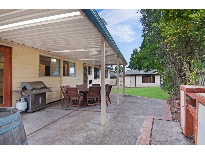 6 Pepler Place, Thornton NSW 2322
