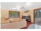 6 Pepler Place, Thornton NSW 2322