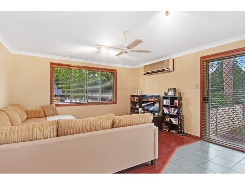 6 Pepler Place, Thornton NSW 2322