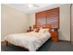 6 Pepler Place, Thornton NSW 2322