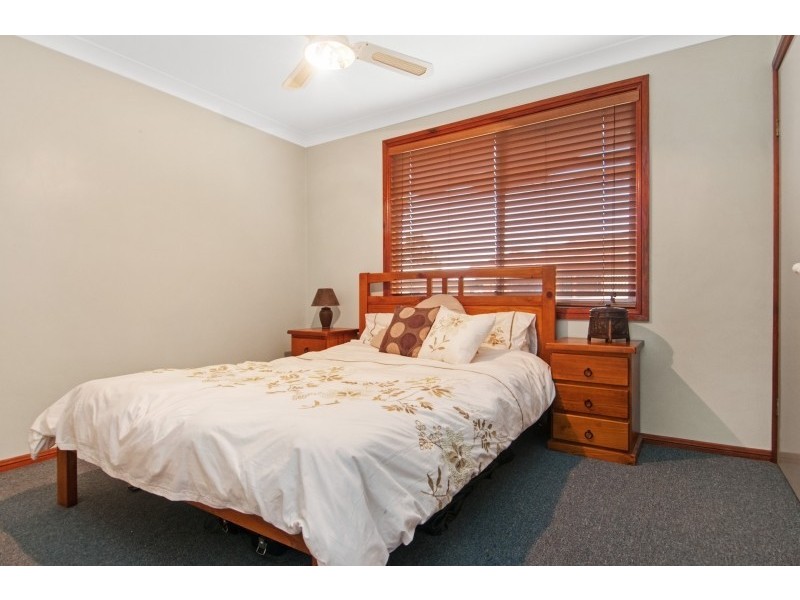 6 Pepler Place, Thornton NSW 2322