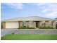 4 Bluestreak Way, Chisholm NSW 2322