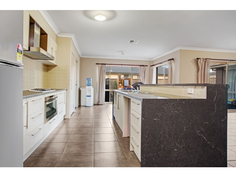 4 Bluestreak Way, Chisholm NSW 2322