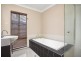 4 Bluestreak Way, Chisholm NSW 2322