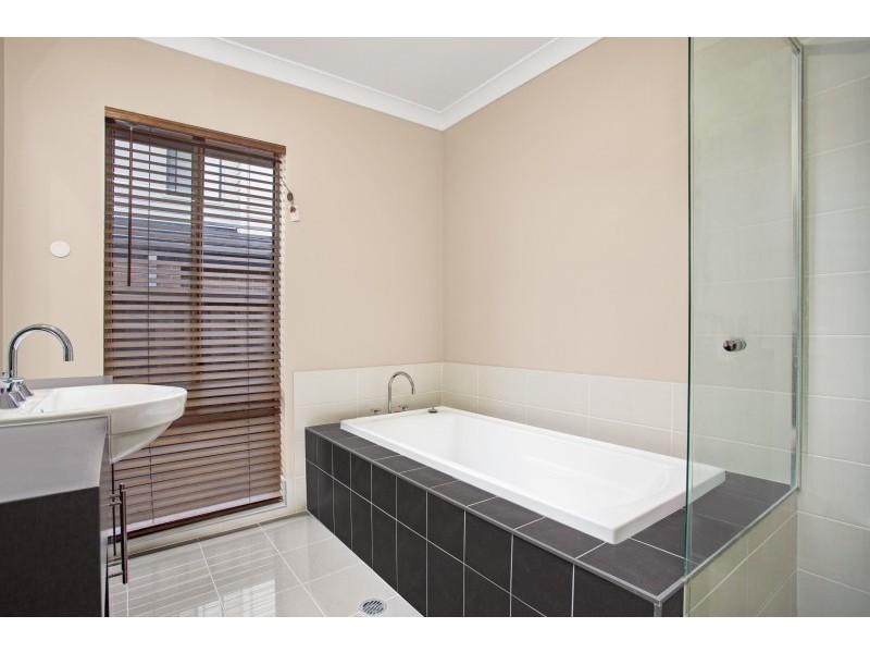 4 Bluestreak Way, Chisholm NSW 2322