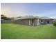 4 Bluestreak Way, Chisholm NSW 2322