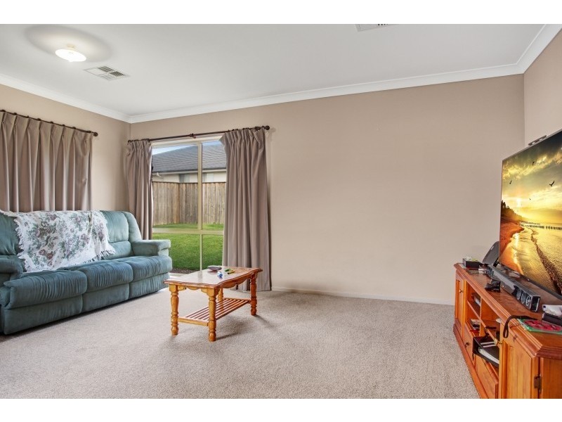 4 Bluestreak Way, Chisholm NSW 2322