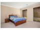 4 Bluestreak Way, Chisholm NSW 2322