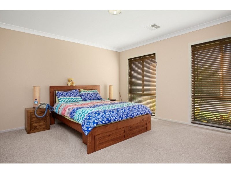 4 Bluestreak Way, Chisholm NSW 2322