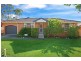 49 Pepler Place, Thornton NSW 2322