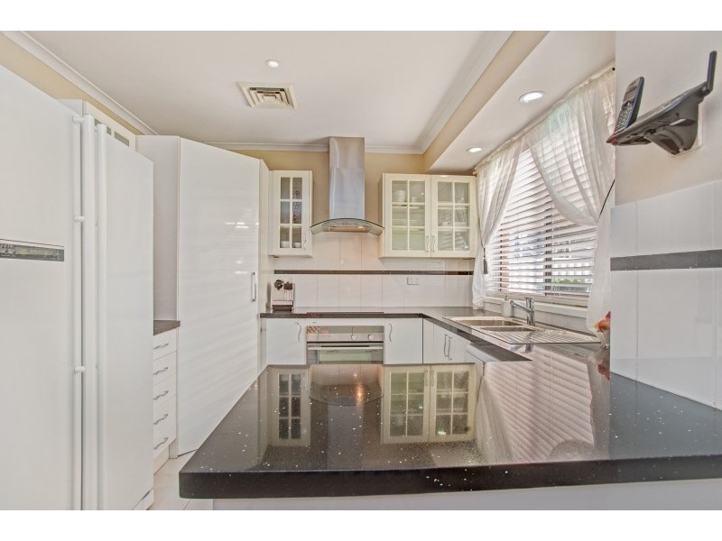 49 Pepler Place, Thornton NSW 2322