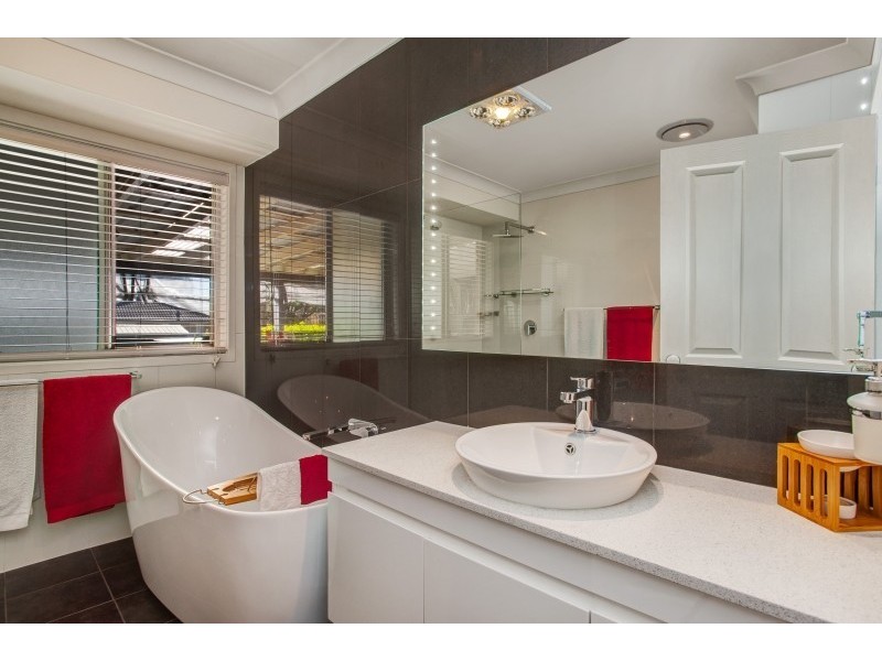 49 Pepler Place, Thornton NSW 2322