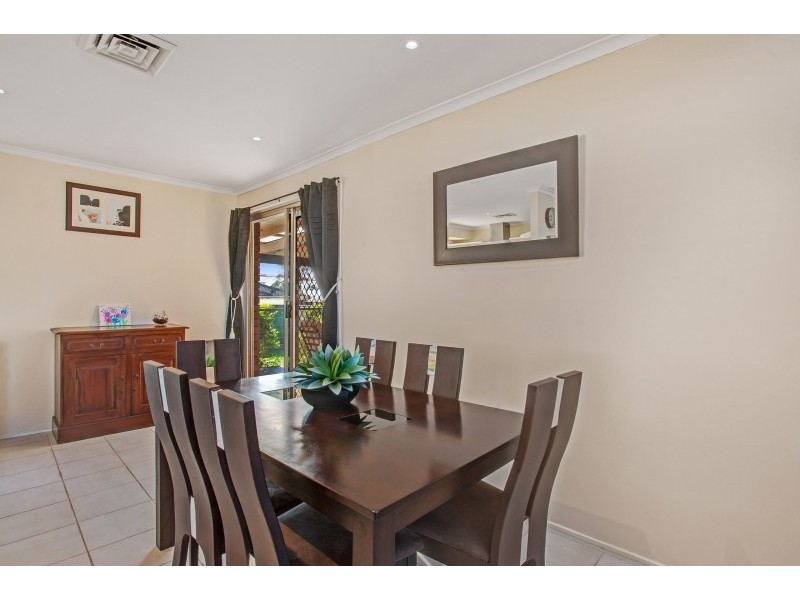 49 Pepler Place, Thornton NSW 2322