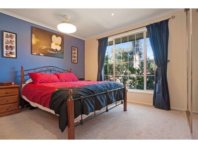 49 Pepler Place, Thornton NSW 2322