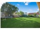 49 Pepler Place, Thornton NSW 2322