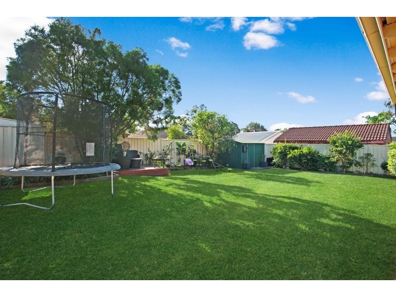49 Pepler Place, Thornton NSW 2322