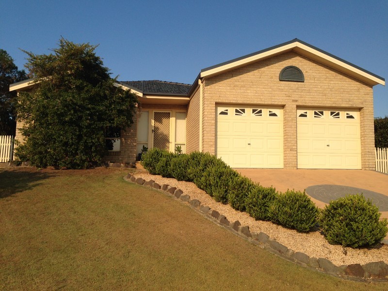 52 Somerset Drive, Thornton NSW 2322