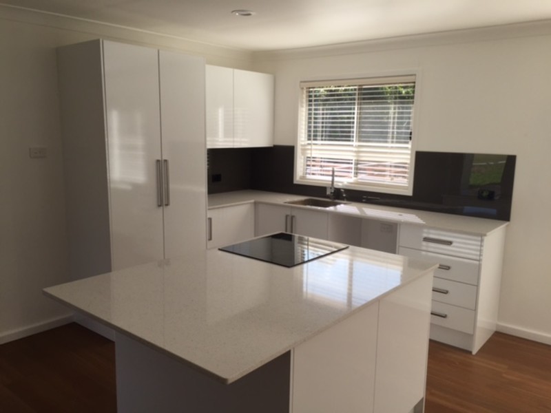 17 Maher Avenue, East Maitland NSW 2323