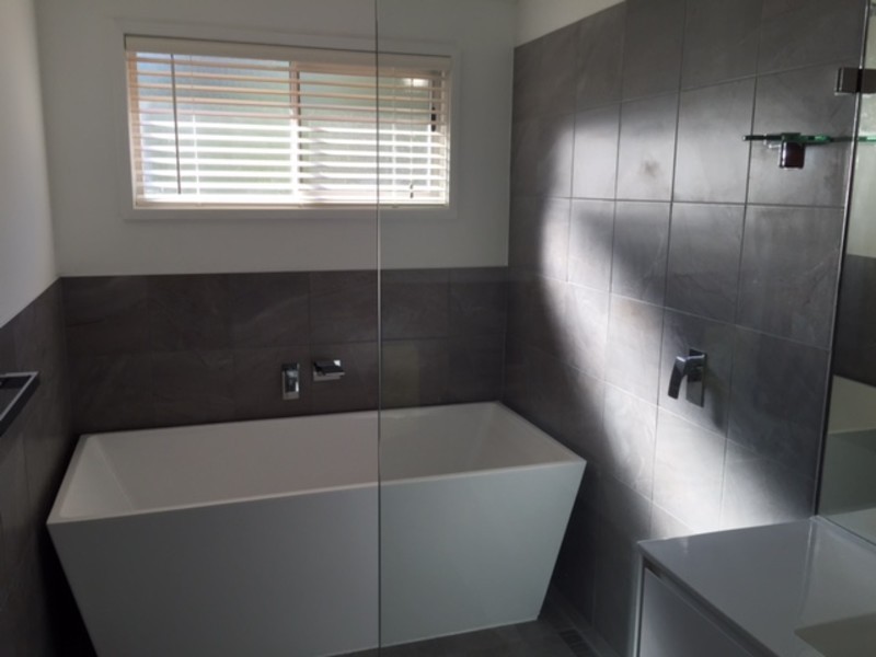 17 Maher Avenue, East Maitland NSW 2323