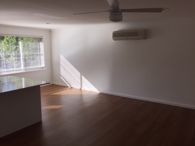 17 Maher Avenue, East Maitland NSW 2323