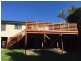 17 Maher Avenue, East Maitland NSW 2323