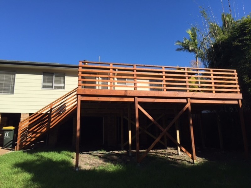17 Maher Avenue, East Maitland NSW 2323