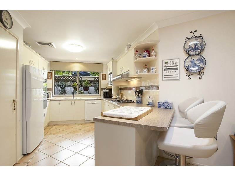 5 Somerset Drive, Thornton NSW 2322